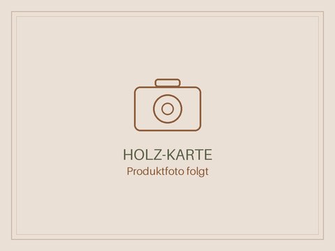 Platzhalter: Produktfoto der gravierten Holz-Karte folgt