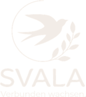 SVALA – Verbunden wachsen.